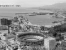 Málaga 1963: Una mirada fotográfica