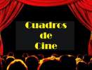 Cuadros de cine