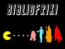 Bibliofriki