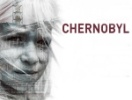 Chernobyl