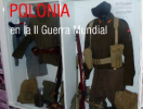 Polonia en la II Guerra Mundial