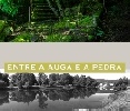 Entre a auga e a pedra