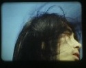 Laida Lertxundi