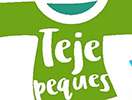Teje Peques