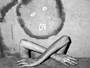 Roger Ballen