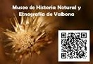Museo de Historia Natural y Etnografía de Valbona