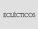 Eclécticos