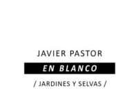 Javier Pastor