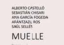 Muelle