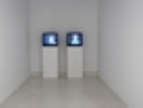 Cuerpo, espacio y tiempo en Bruce Nauman