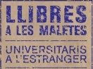 Llibres a les maletes. Universitaris a l'estranger (1945-79)