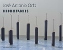 Hidrofanias