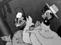 Pioneros de la animación valenciana (1939-1959)