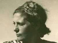 Maruxa Seoane