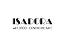 Galería Isadora Art Decó