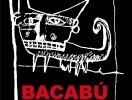 Bacabú