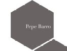 Pepe Barro