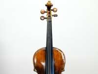 O universo musical de Andrés Gaos(1875-1959)