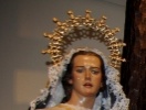 María, Madre de Misericordia