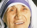 Vida y Espiritualidad de la Madre Teresa de Calcuta 