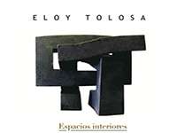 Eloy Tolosa