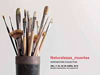 Naturalezas_muertas