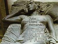 Julio López Hernández