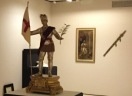 La Festa