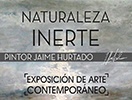Jaime Hurtado