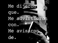 Notificaciones