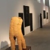 Miguel Borrego