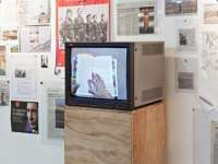 Art Contemporani de la Generalitat Valenciana