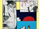 Exposición retrospectiva '18 años de Cómic y Manga