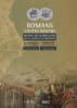 Romans contra romans. Sertorio y las guerras civiles del sudeste de Hispania.