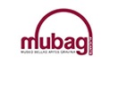 MUBAG Museo de Bellas Artes Gravina