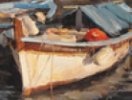 Certamen pintura rápida «José Lledó» +  Certamen fotográfico Festes de Loreto