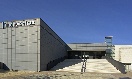 Fundación Frax