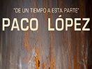 Paco López