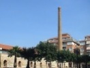 Forn Cultural