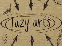 Lazy Arts