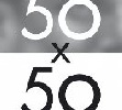 50 x 50