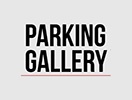 Galeria Parking Gallery