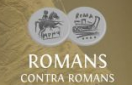 Romanos contra romanos