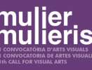 Mulier, Mulieres 2017