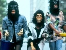 Activismos de Género: Descubriendo a las Guerrilla Girls