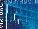 VIRTUAL CONSTRUCTION. Detalles Constructivos + Realidad Aumentada