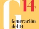 Generación del 14