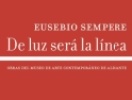 Eusebio Sempere