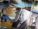Pintura 