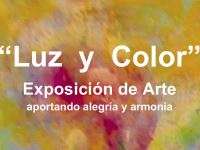 Tania Hens y Jacqueline Van Tol
